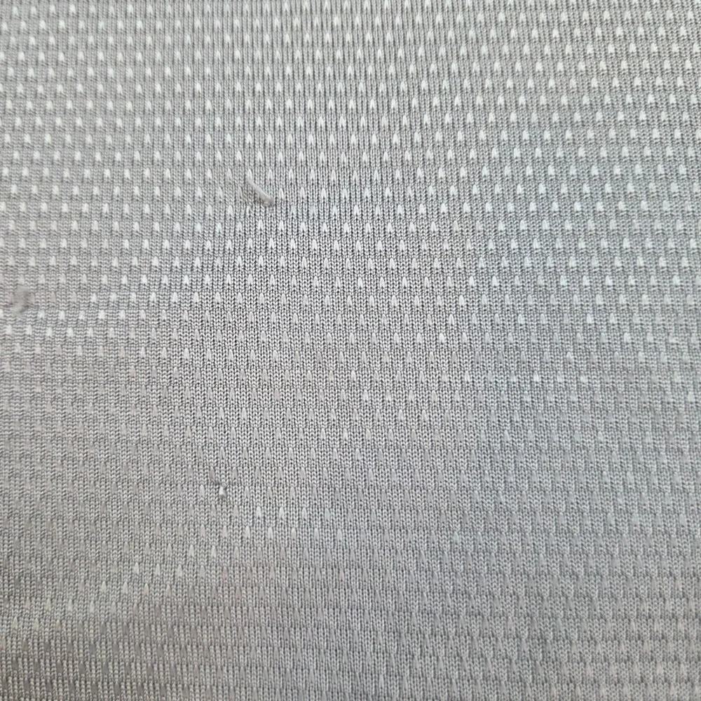 Huk 30 panels